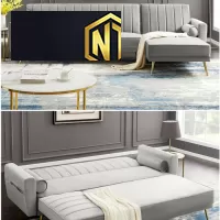 SOFA BED GIÁ TỐT BIÊN HÒA ĐỒNG NAI